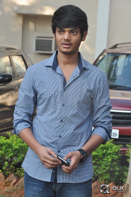 Andhra-Pori-Movie-Opening